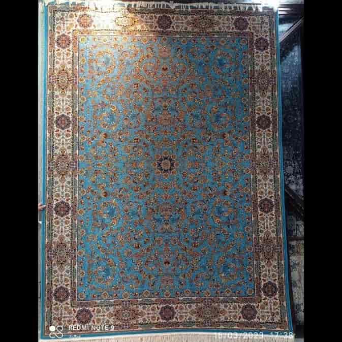 Turkuaz sıçrama tasarımı