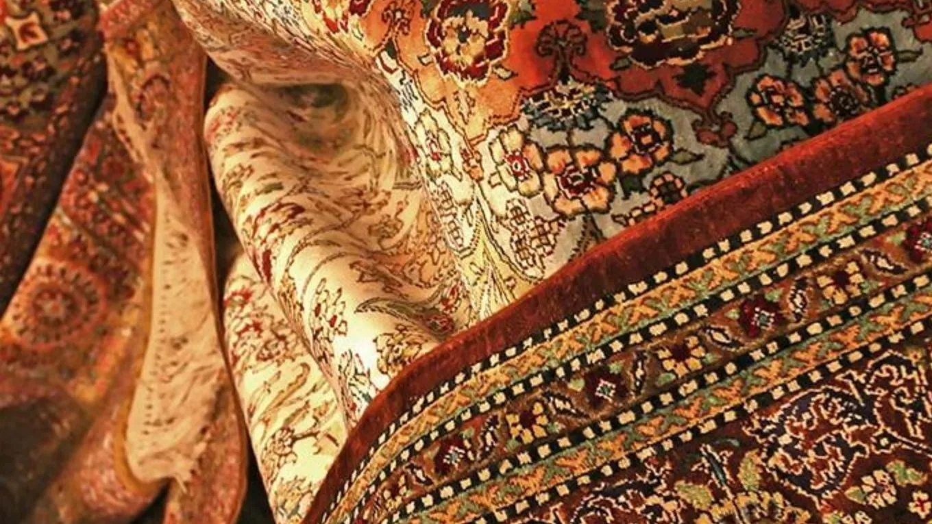 Types of carpets based on dimensions Types of carpets based on dimensions